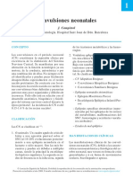 1-crisisneonat.pdf