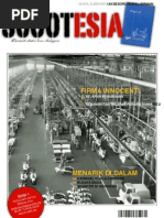 Download Scootesia 1st Edition by norfaizn SN3364738 doc pdf