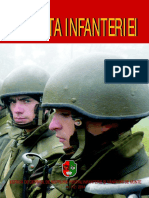 Revista Infanteriei