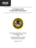 Download Investigation of the Chicago Police Department by DNAinfo Chicago SN336474486 doc pdf