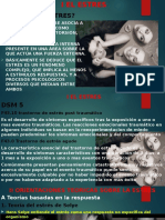 DIAPOSITIVAS ESTRES.pptx