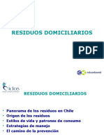P0025/file/presentacion1 - Residuos Domiciliarios