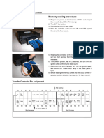 reset_actuator isuzu dimax.pdf