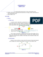 C&S 1 - Ohm's Law.pdf