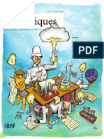 BNF Journal Chroniques FM