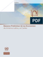 Balance Preliminar Economias America Latina y el Caribe.pdf
