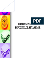 curs nr. 2 (teoria taxelor si impozitelor).pdf