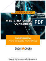 Tanatologia-2-.pdf