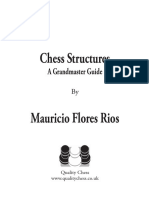 Flores_Rios_Chess_Structures-excerpt.pdf