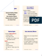03 RAlgebra PDF