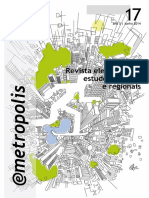 Emetropolis n17 PDF