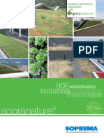 Sopranature Fevrier 2012 BD