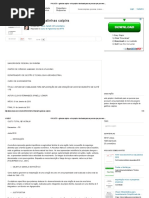 PROJETO - Galinhas Caipira - Este Projeto é Destinado Para as Pessoas Que Possuem.