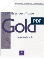 NFCG Coursebook PDF