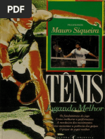 TenisJogandoMelhor