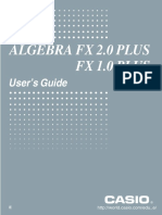 algebra_plus_Ch00.pdf