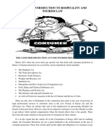Consumer Protection.pdf
