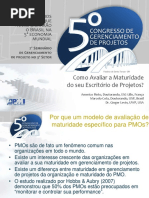 Como_Avaliar_a_Maturidade_do_seu_PMO_Americo_Pinto.pdf