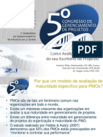 Como_Avaliar_a_Maturidade_do_seu_PMO_Americo_Pinto.pdf