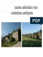 -!!!- Orbanic-Arhitektura_ambijenta.pdf