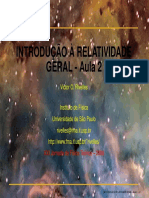 Introd Relat Geral Aula2 PDF