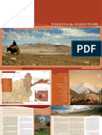 -!!!- Publikacija + MAPE (Pamir, Afghan) by Aga Khan (2010_akf_wakhan.pdf).pdf