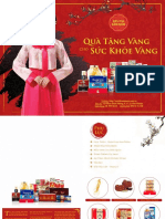 Sam Nam Catalogue 