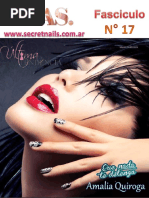 FASCICULO 17