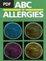 Download ABC of Allergies by drkis200 SN33648344 doc pdf
