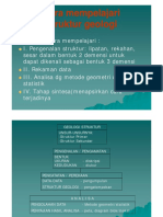 4. CARA BELAJAR GS.pdf