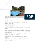 Download Tips Bermain Dengan Karet Bintik by Busyra Az-Zulfa SN336484870 doc pdf