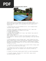 Download Tips Bermain Dengan Karet Bintik by Busyra Az-Zulfa SN336484870 doc pdf