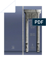 Muemlekvedelem Repertorium 1956 2006-Ig PDF