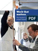 Teacher's Guide to Project-based Learning.pdf