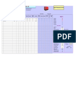 Calculate-Size-of-Diesel-Generator-22-8-12.xls