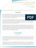 otake7.pdf