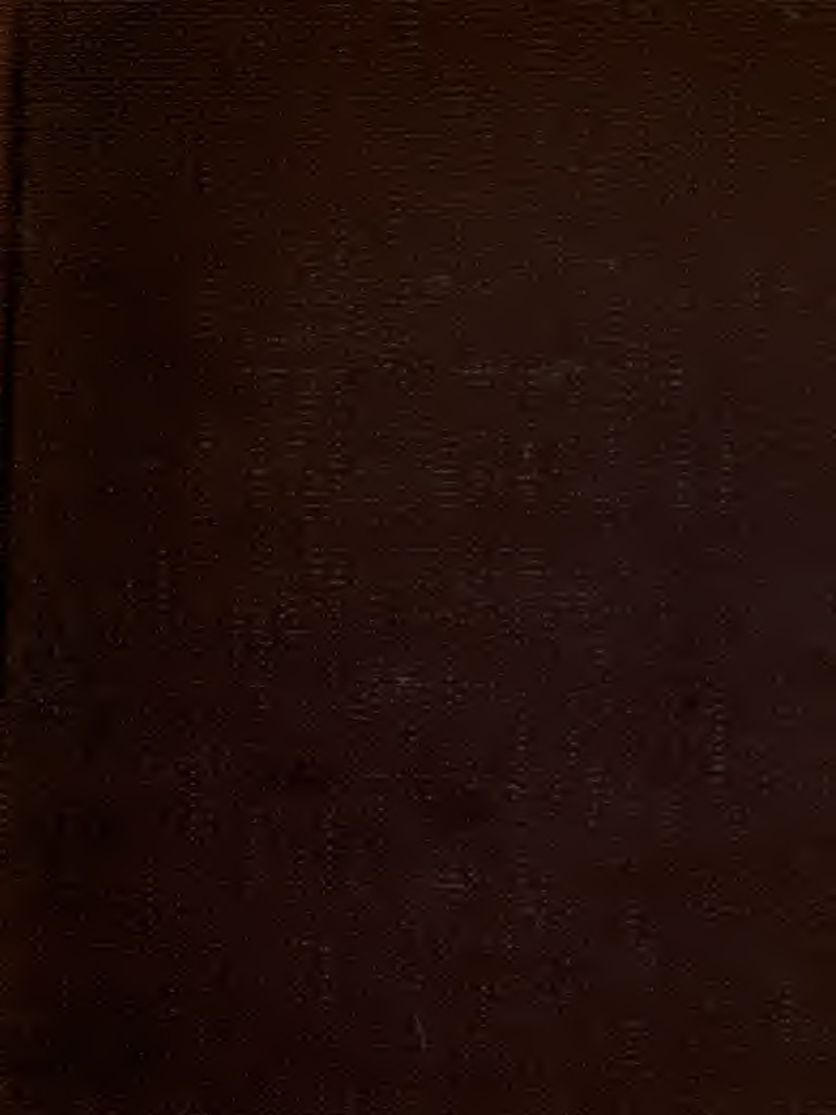 Bancroft History of California 2 PDF