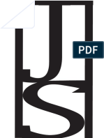 Final Text Logo Illustrator