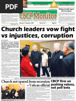 CBCP Monitor Vol13-N2