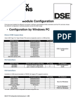 056-017 PC Configuration Interfacing.pdf