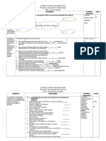 Proyecto de Examen