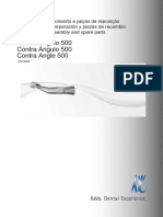 Contra+Ângulo+500+Ed.04.pdf