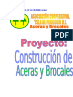 Proyecto-construccion de vialidad integral.doc