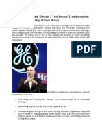 1-jackwelch-and-general-electric.docx