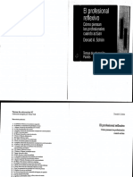 el.profesional.reflexivo.pdf