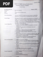 eng3 course outline.pdf