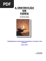 151_A_LEI_DE_YHWH.pdf