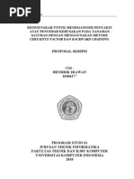 Download 1127 by hendrik irawan SN33648874 doc pdf