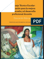 ConTecEsDesaProfe.pdf