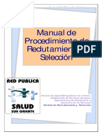 91518878-Manuel-de-Reclutamiento.pdf